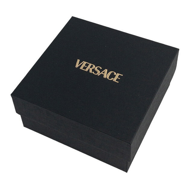 ヴェルサーチ VERSACE DG25591 DMT1 3J000 メドゥーサ スタッド ピアス ゴールド レディース メンズ ユニセックス アクセサリー MEDUSA STUD EARRINGS APVE00078L