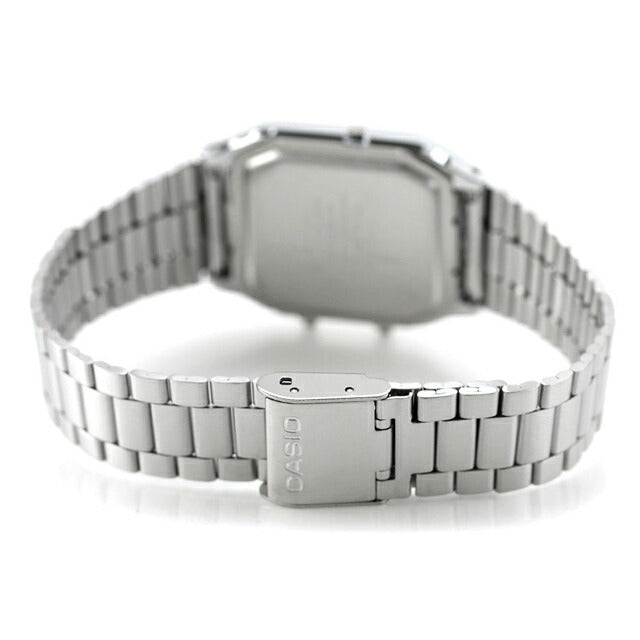 カシオ CASIO クォーツ 電池式 AQ-230A-9AMQY ビンテージ チプカシ 海外モデル ユニセックス メンズ レディース 腕時計 ブランド カシオ casio アナデジ AQ-230A-9AMQYDF