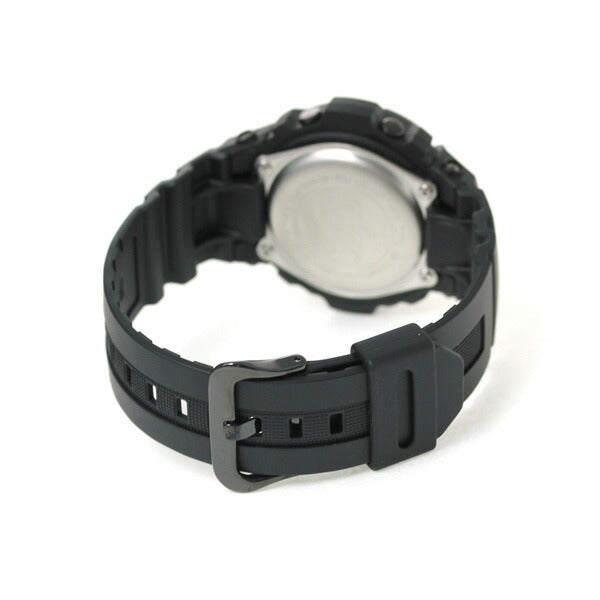 gショック ジーショック G-SHOCK ベーシック クオーツ メンズ 腕時計 AW-591BB-1ADR カシオ CASIO AW-591BB-1ADR