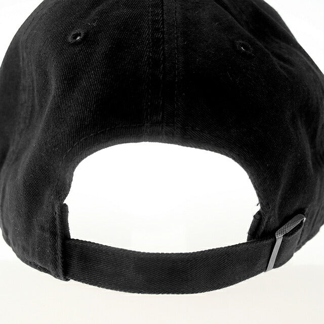 47BRAND キャップ メンズ レディース ブランド ドジャース 定番キャップ ’47 クリーンナップ Black 帽子 B-RGW12GWSNL-BKM