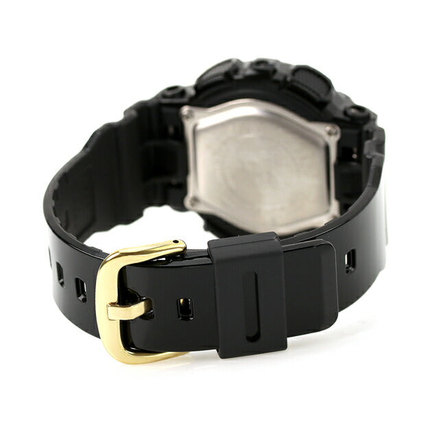 ベビーg ベビージー baby-g レディース 腕時計 ブランド BA-110-1ADR BA-110-1ADR