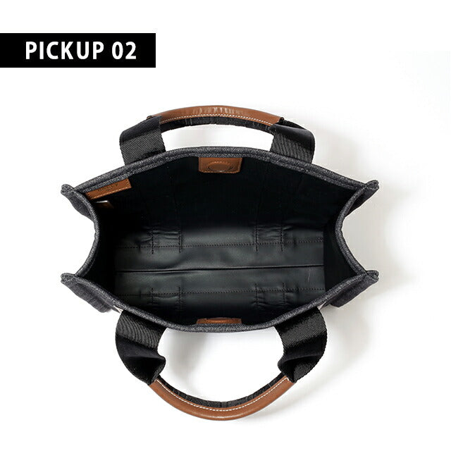 バリー トートバッグ BALLY ドライヴァリア キャンバス レディース 6302438 ブラック バッグ 記念品 プレゼント ギフト BA-6302438