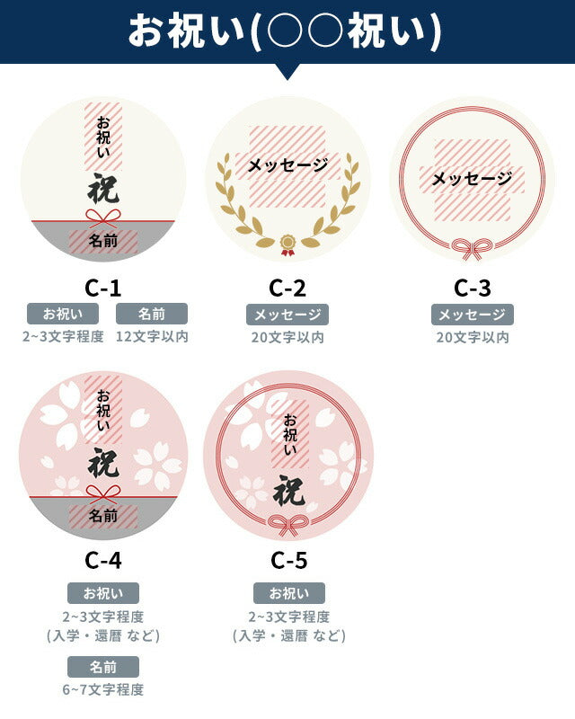 フリーメッセージ オリジナル 缶バッジ 缶バッチ 名入れ 丸型 プレゼント ギフト おしゃれ かわいい 結婚 母の日 父の日 badge-message