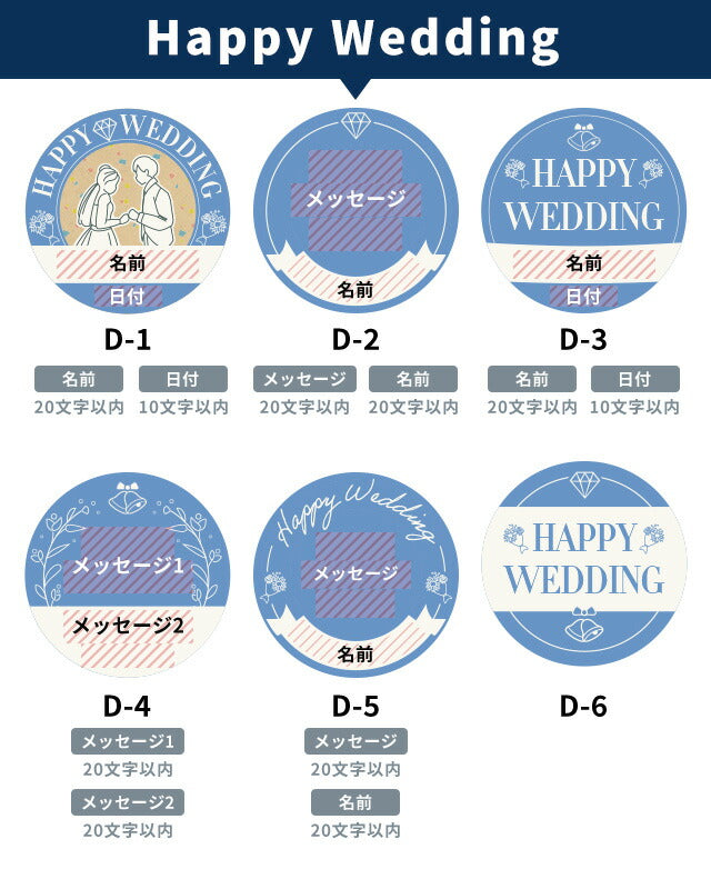 フリーメッセージ オリジナル 缶バッジ 缶バッチ 名入れ 丸型 プレゼント ギフト おしゃれ かわいい 結婚 母の日 父の日 badge-message