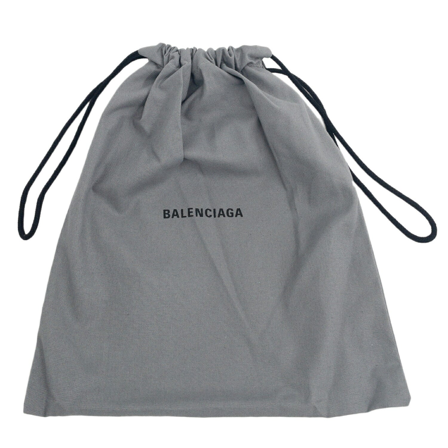 バレンシアガ BALENCIAGA 620260 2AA29 1090 エクスプローラー クロスボディ メッセンジャーバッグ ブラック メンズ ユニセックス BBBC00061M