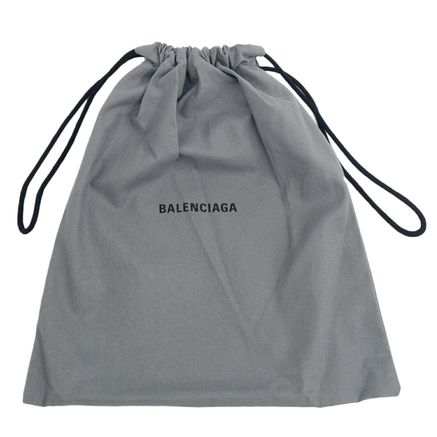 バレンシアガ BALENCIAGA 655982 1VG7X 1404 エクスプローラー ショルダーバッグ クロスボディ ダークグレー メンズ ユニセックス BBBC00062M