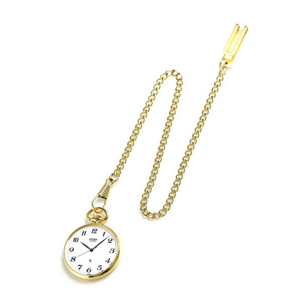 シチズン ポケットウォッチ 懐中時計 BC0423-54A CITIZEN 記念品 プレゼント ギフト BC0423-54A