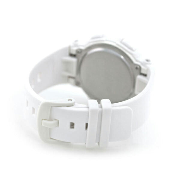 ベビーg ベビージー baby-g ビーチトラベラー ワールドタイム BGA-250-7A2DR レディース 腕時計 ブランド BGA-250-7A2DR