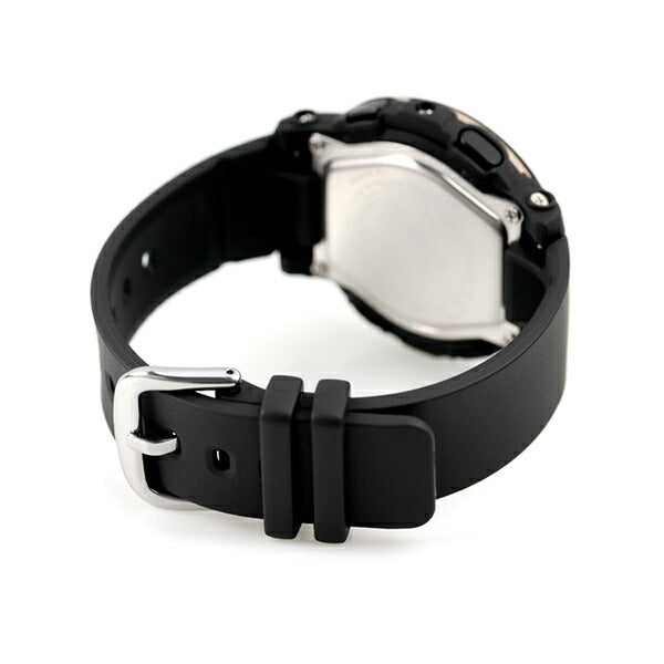ベビーg ベビージー baby-g BGA-290 アナデジ ワールドタイム レディース 腕時計 ブランド BGA-290-1ADR カシオ ブラック BGA-290-1ADR