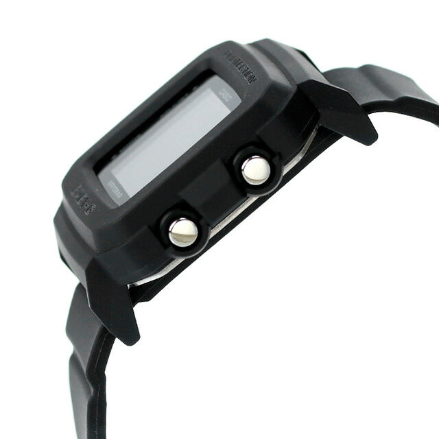 ベビーg ベビージー Baby-G BGD-10-1 BGD-10シリーズ レディース 腕時計 ブランド カシオ casio デジタル ブラック 黒 BGD-10-1DR