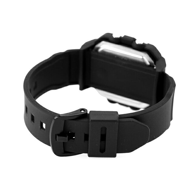 ベビーg ベビージー Baby-G BGD-10-1 BGD-10シリーズ レディース 腕時計 ブランド カシオ casio デジタル ブラック 黒 BGD-10-1DR
