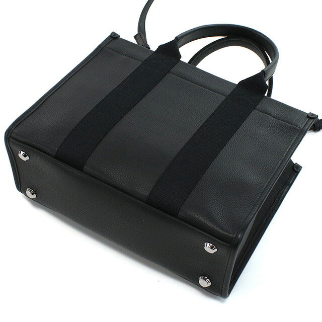 バレンシアガ トートバッグ レディース ブランド BALENCIAGA イタリア 671402 ブラック バッグ BLC671402031