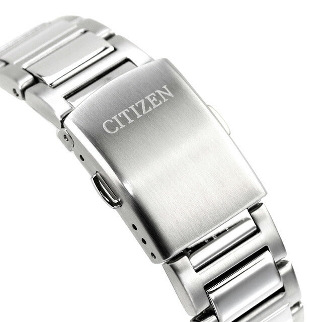 シチズン コレクション 光発電エコ・ドライブ 腕時計 ブランド メンズ ソーラー CITIZEN COLLECTION BM7620-83A BM7620-83A
