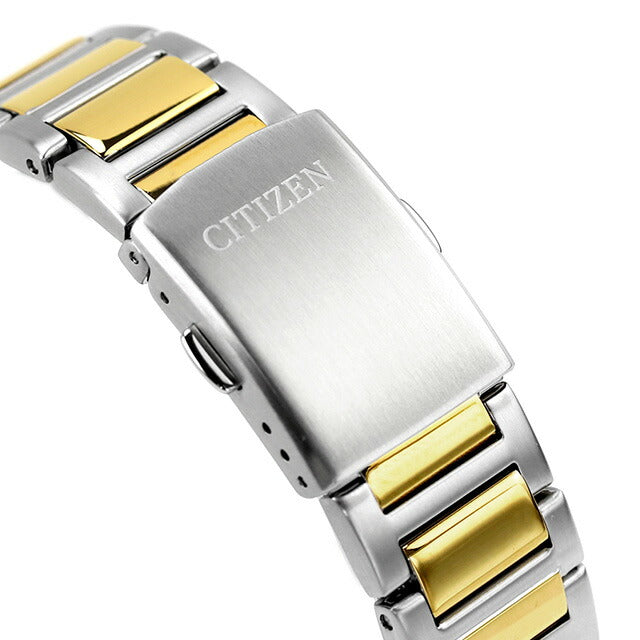シチズン コレクション 光発電エコ・ドライブ 腕時計 ブランド メンズ ソーラー CITIZEN COLLECTION BM7624-82A BM7624-82A