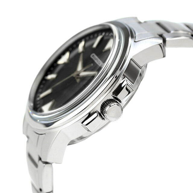 シチズン コレクション 光発電エコ・ドライブ デイデイト3針 腕時計 ブランド メンズ ソーラー CITIZEN COLLECTION BM8180-62E BM8180-62E