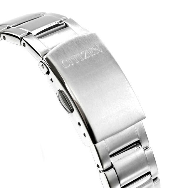 シチズン コレクション 光発電エコ・ドライブ デイデイト3針 腕時計 ブランド メンズ ソーラー CITIZEN COLLECTION BM8180-71W BM8180-71W