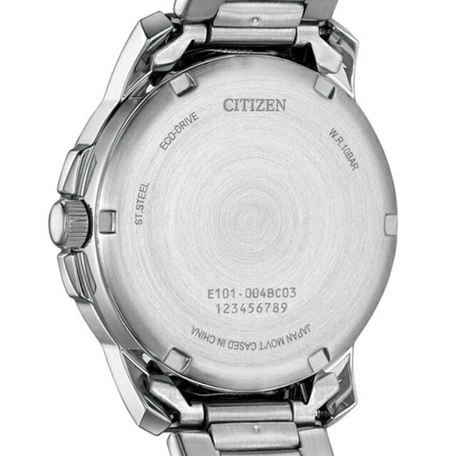 シチズン コレクション 光発電エコ・ドライブ デイデイト3針 腕時計 ブランド メンズ ソーラー CITIZEN COLLECTION BM8180-71W BM8180-71W