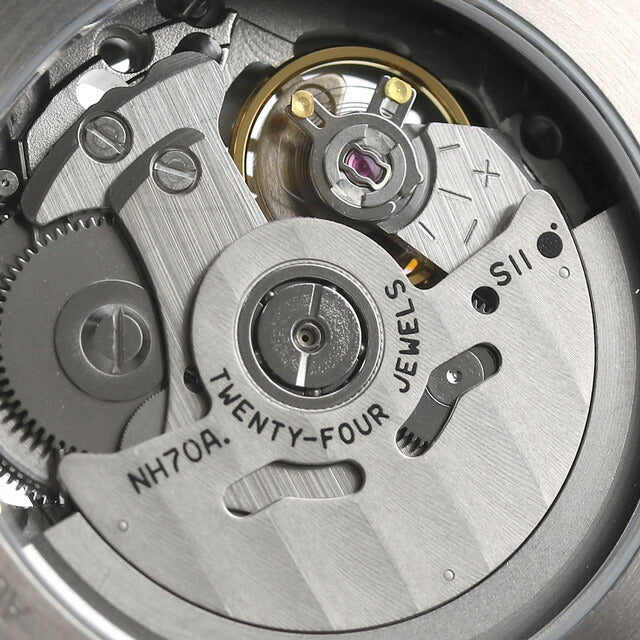 ブレラ ミラノ 自動巻き 腕時計 ブランド メンズ オープンハート BMSSAS4502 アナログ スケルトン ブラック 黒 BMSSAS4502