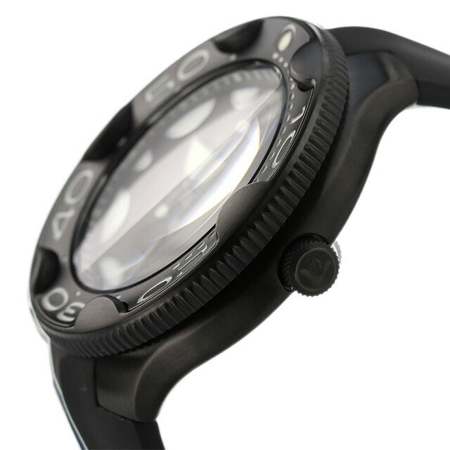 シチズン プロマスター エコドライブ ソーラーダイバー200m オルカ 腕時計 ブランド ダイバーズウォッチ ソーラー CITIZEN BN0235-01E メンズ BN0235-01E