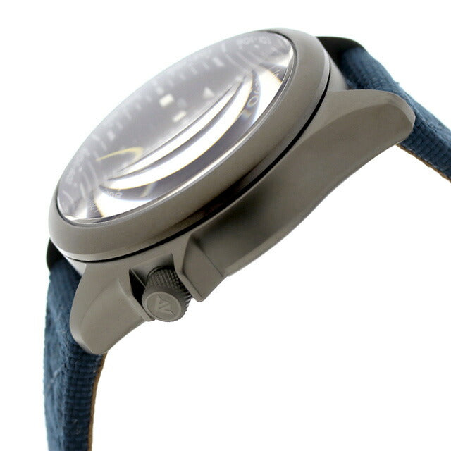 シチズン プロマスター アルティクロン 光発電エコドライブ 腕時計 ブランド メンズ チタン ソーラー CITIZEN BN4065-07L BN4065-07L