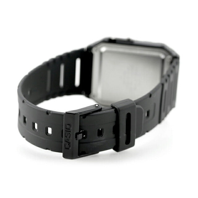 カシオ CASIO クォーツ 電池式 CA-53W-1Z スタンダード カルキュレーター 海外モデル ユニセックス メンズ レディース 腕時計 ブランド カシオ casio デジタル CA-53W-1ZDR