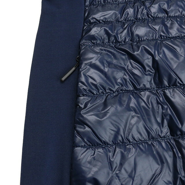 カナダグース コート ジャケット レディース ブランド CANADA GOOSE HYBRIDGE LITE HOODED COAT カナダ 2716L 選べるモデル CAG2716LA