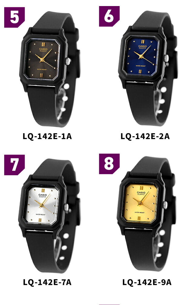 カシオ 腕時計 ブランド チープカシオ レディース メンズ CASIO チプカシ MQ-38 送料無料 メール便対応 時計 成人祝い プレゼント ギフト casiosquare
