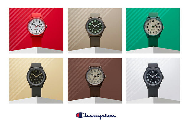 シチズン チャンピオン ソーラー ソーラーパワー 腕時計 ブランド メンズ レディース ペア キッズ ジュニア CITIZEN Champion 黒 選べるモデル Champion-2