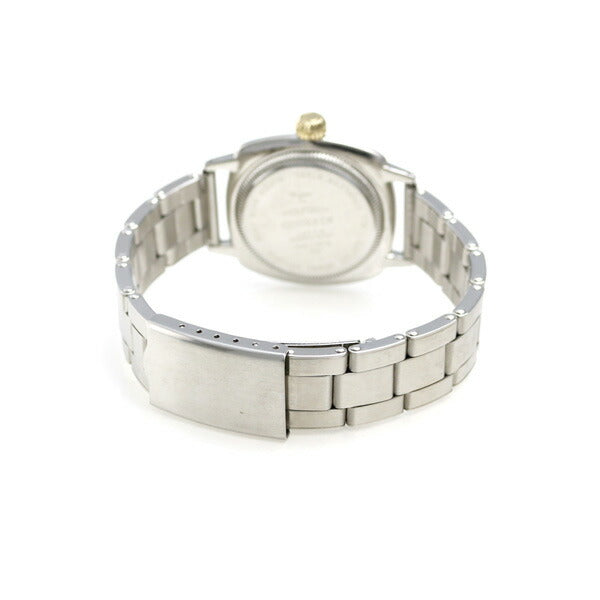 ヴァーグウォッチ クッサン アーリー 32mm メンズ 腕時計 ブランド CO-L-008-SB CO-L-008-SB