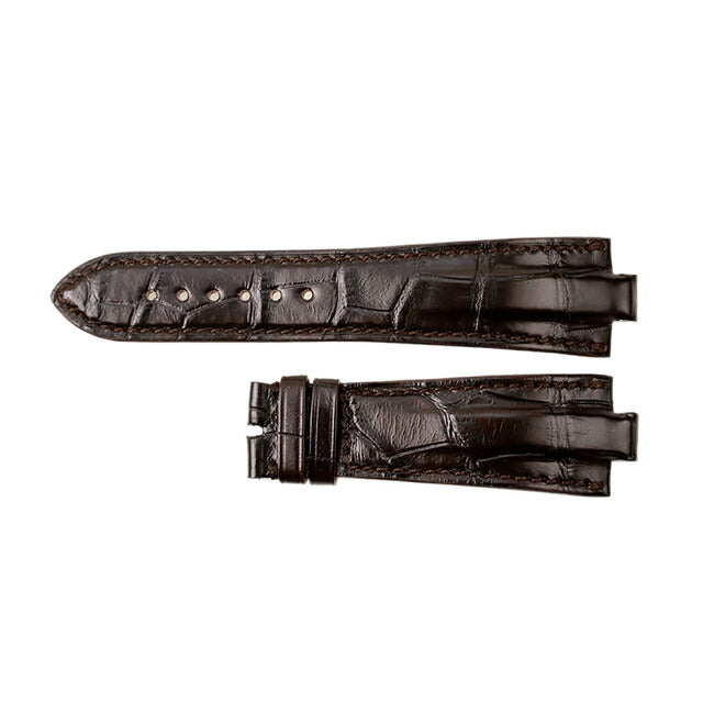 ブルガリ 時計 ディアゴノ 41mm メンズ DG41WSPGVDCH-SET-BRW 自動巻き 機械式 腕時計 ブランド 新品 DG41WSPGVDCH-SET-BRW