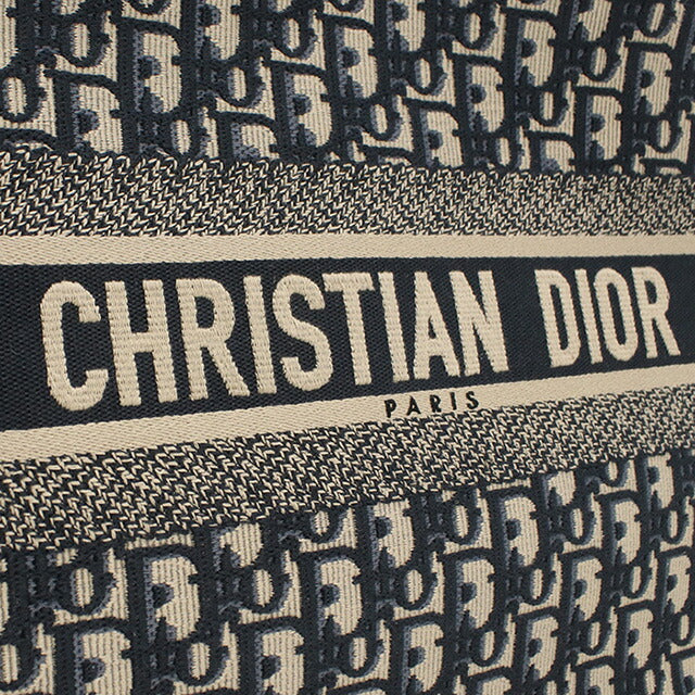 ディオール トートバッグ レディース ブランド Dior M1296 マルチカラー バッグ DIOM1296111