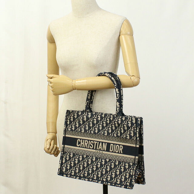 ディオール トートバッグ レディース ブランド Dior M1296 マルチカラー バッグ DIOM1296111