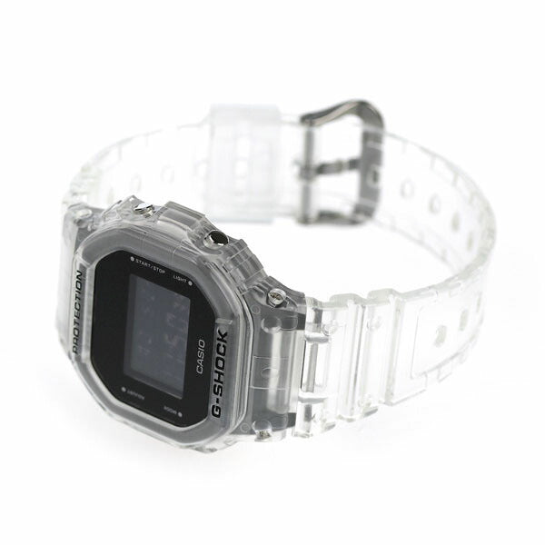 gショック ジーショック G-SHOCK 腕時計 DW-5600SKE-7DR DW-5600 クオーツ カシオ CASIO DW-5600SKE-7DR