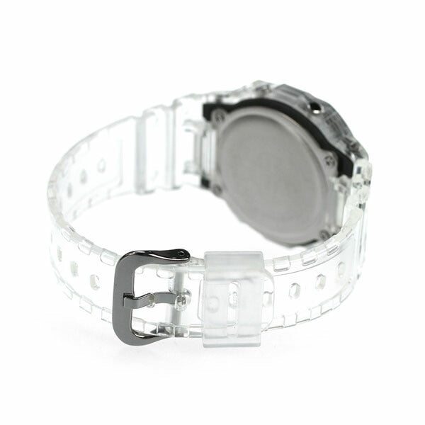 gショック ジーショック G-SHOCK 腕時計 DW-5600SKE-7DR DW-5600 クオーツ カシオ CASIO DW-5600SKE-7DR