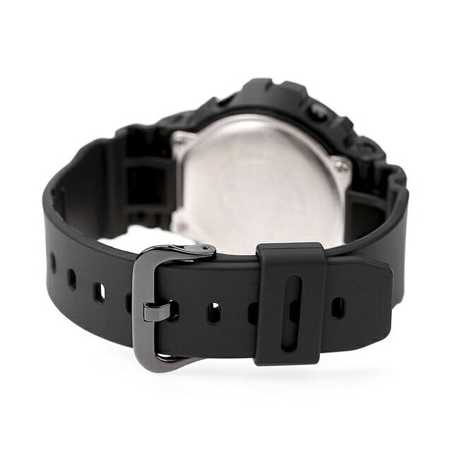 gショック ジーショック G-SHOCK メンズ 腕時計 ブランド DW-6900MS-1DR カシオ DW-6900MS-1DR