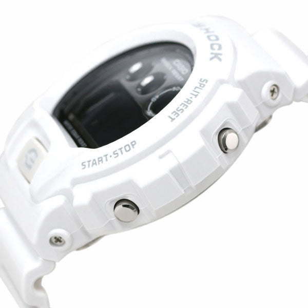 gショック ジーショック G-SHOCK メンズ 腕時計 ブランド DW-6900NB-7DR カシオ DW-6900NB-7DR