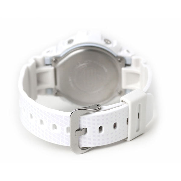 gショック ジーショック G-SHOCK メンズ 腕時計 ブランド DW-6900NB-7DR カシオ DW-6900NB-7DR