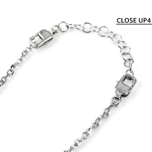 エンポリオ アルマーニ ネックレス EMPORIO ARMANI ペンダント ダブルプレート メンズ レディース EGS1542040 ブラック シルバー アクセサリー 記念品 ギフト EGS1542040