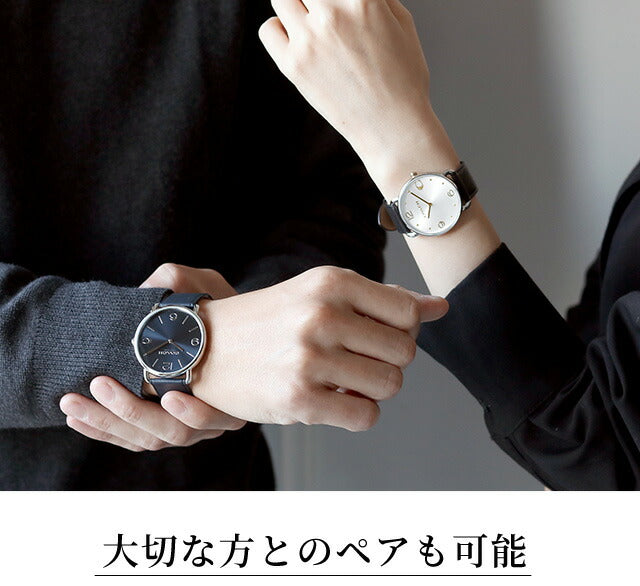 コーチ エリオット クオーツ 腕時計 ブランド メンズ レディース COACH アナログ 選べるモデル ELLIOT-LS