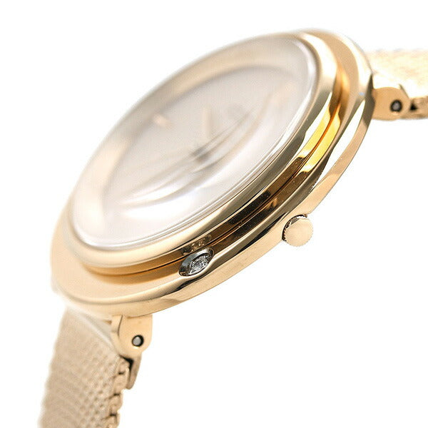 シチズン L エコドライブ ソーラーEM0643-92X CITIZEN アンビリュナ レディース 腕時計 ブランド 時計 EM0643-92X