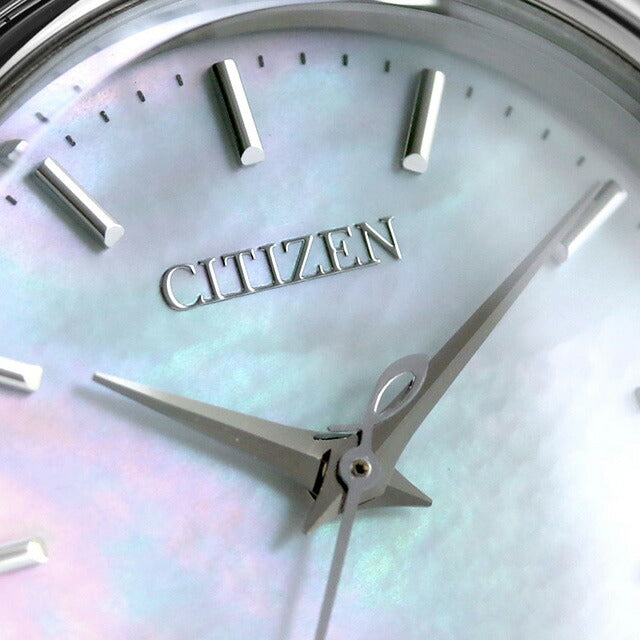 シチズン エル 光発電エコドライブ 腕時計 ブランド レディース ダイヤモンド 替えベルト ソーラー CITIZEN L EM1090-60D EM1090-60D