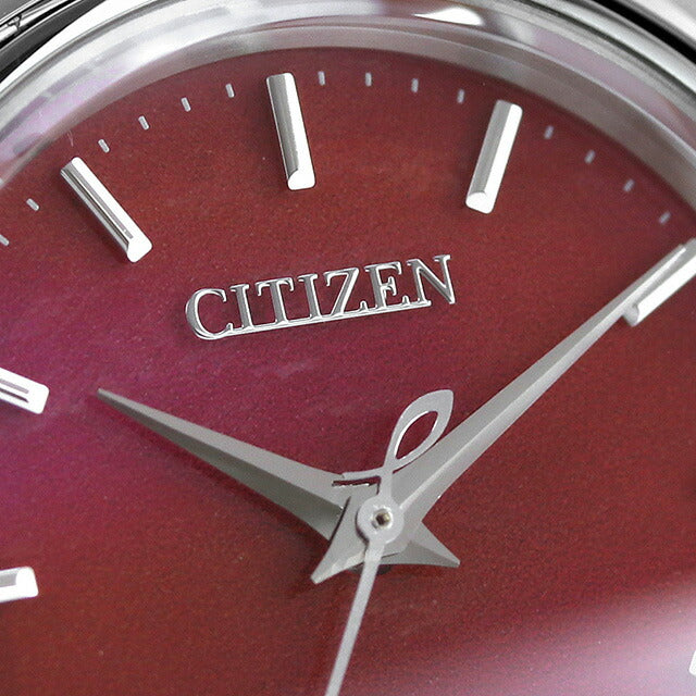 シチズン エル 光発電エコドライブ 腕時計 ブランド レディース ダイヤモンド 替えベルト ソーラー CITIZEN L EM1090-78X EM1090-78X