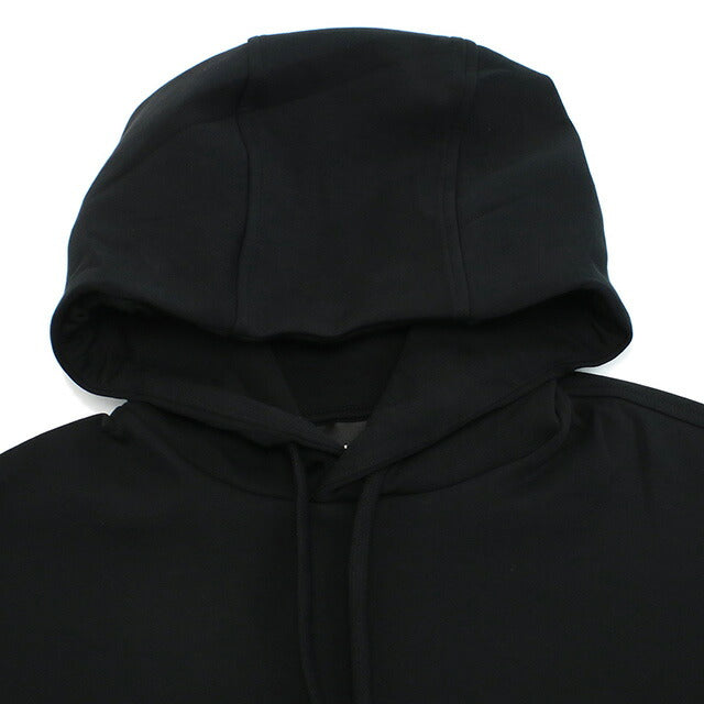 エンポリオ・アルマーニ スウェット メンズ ブランド EMPORIO ARMANI 6R1MCM NERO ブラック ウェア 選べるモデル EMA6R1MCMA