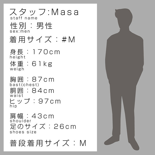 エンポリオ・アルマーニ Tシャツ メンズ ブランド EMPORIO ARMANI 6R1TEB BLACK ブラック ウェア 選べるモデル EMA6R1TEBA
