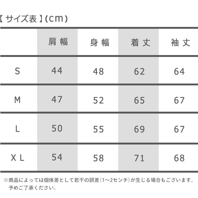 ロサンゼルスアパレル パーカー メンズ レディース ブランド 8.2oz ドロップショルダー プルオーバー フード S M L XL F98 選べるモデル F98