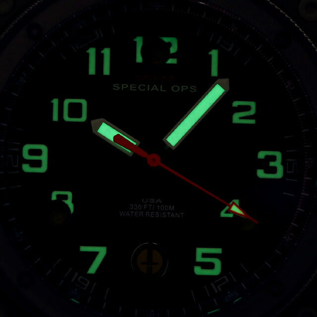 エム ティー エム ファルコン グレイ チタニウム 充電式クオーツ 腕時計 ブランド メンズ チタン MTM FAL-TGR-BKCB-MBTI アナログ FAL-TGR-BKCB-MBTI