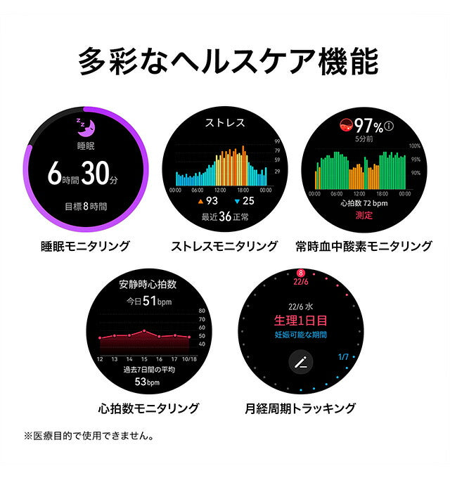 ファーウェイ WATCH GT3 Pro 43mm Silver 充電式クオーツ スマートウォッチ メンズ レディース Bluetooth 革ベルト HUAWEI FRG-B19 デジタル 記念品 ギフト FRG-B19-SV