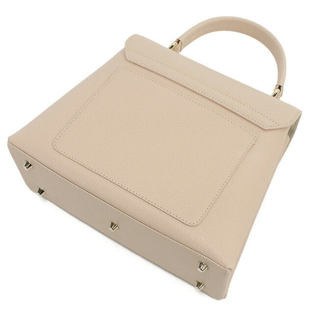 フルラ ハンドバッグ レディース ブランド FURLA FURLA 1927 レザー ブルガリア BAKPACO BALLERINA ピンク系 バッグ FURBAKPACO021