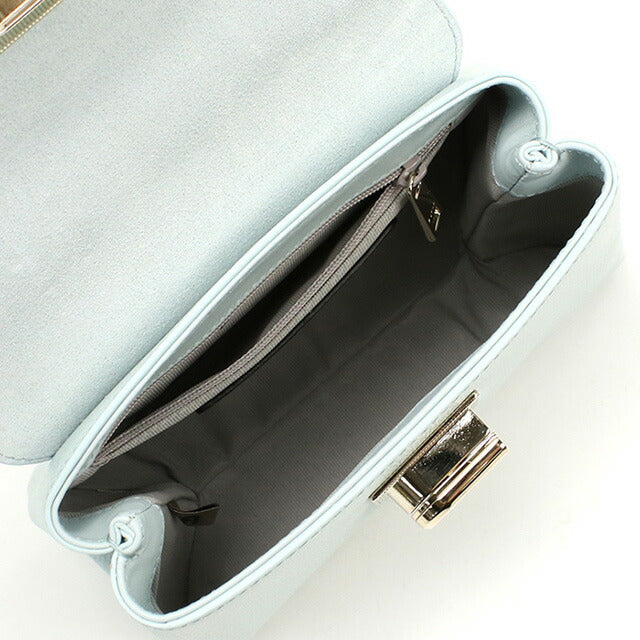 フルラ ハンドバッグ レディース ブランド FURLA FURLA 1927 レザー ブルガリア WB00109 LAGUNA ブルー系 バッグ FURWB00109041