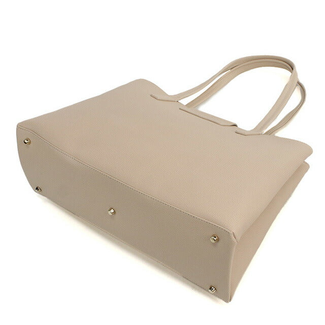 フルラ トートバッグ レディース ブランド FURLA FURLA 1927 レザー ポルトガル WB00145 BALLERINA ベージュ系 バッグ FURWB00145021